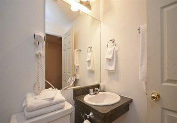 Ottawa Inn Hotel المظهر الخارجي الصورة