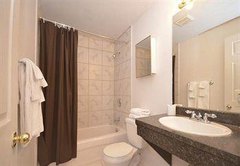 Ottawa Inn Hotel المظهر الخارجي الصورة